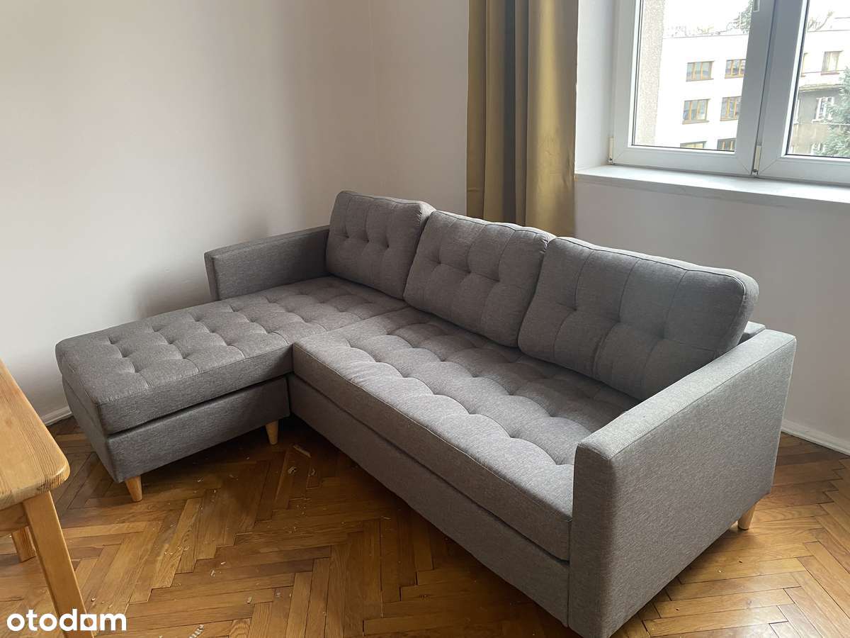Mieszkanie 3 pokoje, 2 łazienki, kuchnia, balkon, bez pośredników - Widok 6