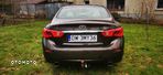 Infiniti Q50 2.2d - 6