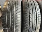 175/65R15 Bridgestone Ecopia komplet lato 5,4mm - 2