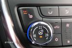 Opel Mokka 1.4 Turbo ecoFLEX Start/Stop Color Innovation - 16