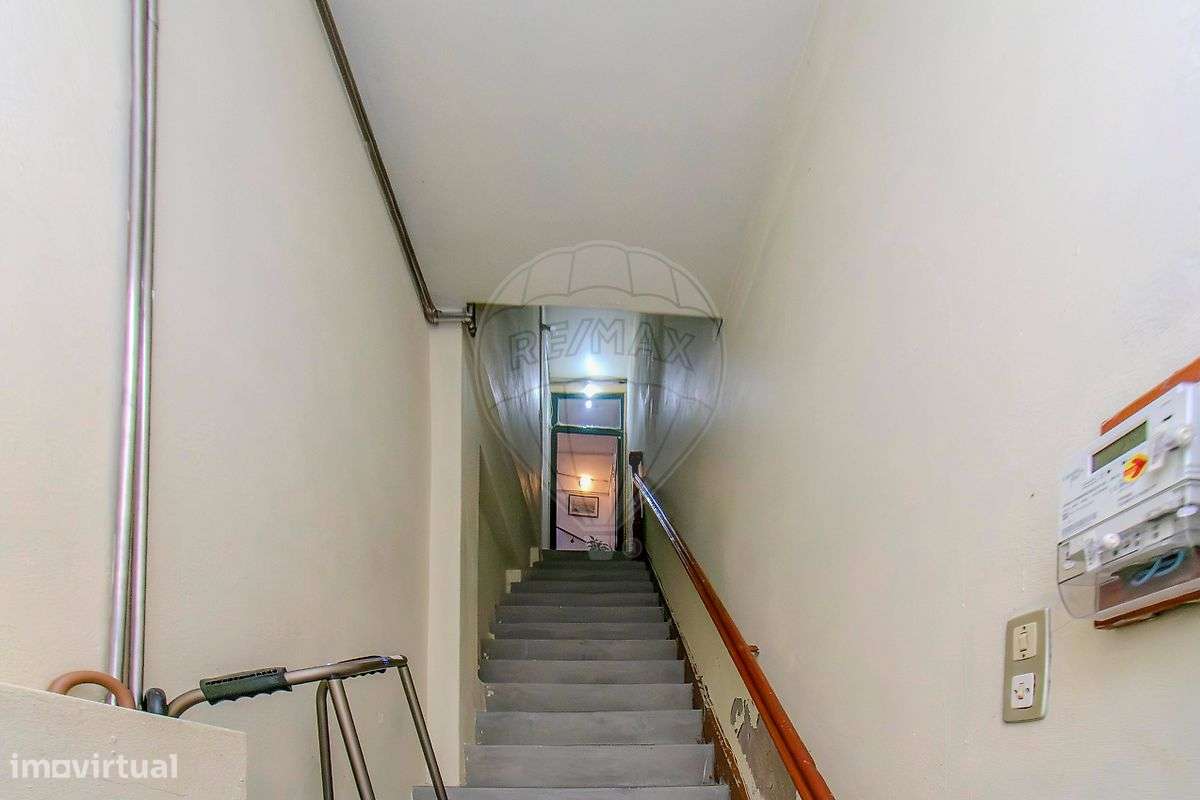 Prédio  para venda-12