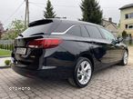 Opel Astra 1.4 Turbo Innovation - 9