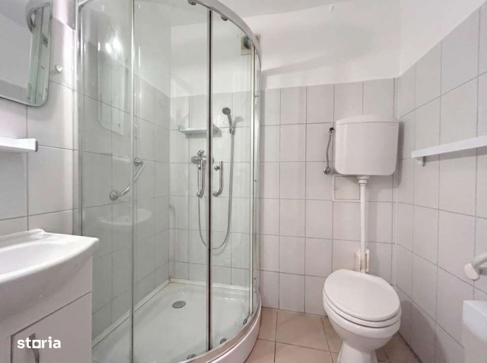 VANZARE 3 CAM, JEAN STERIADI, PARTER, DECOMANDAT-4
