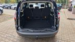 Ford S-Max 2.0 TDCi DPF Titanium MPS6 - 14