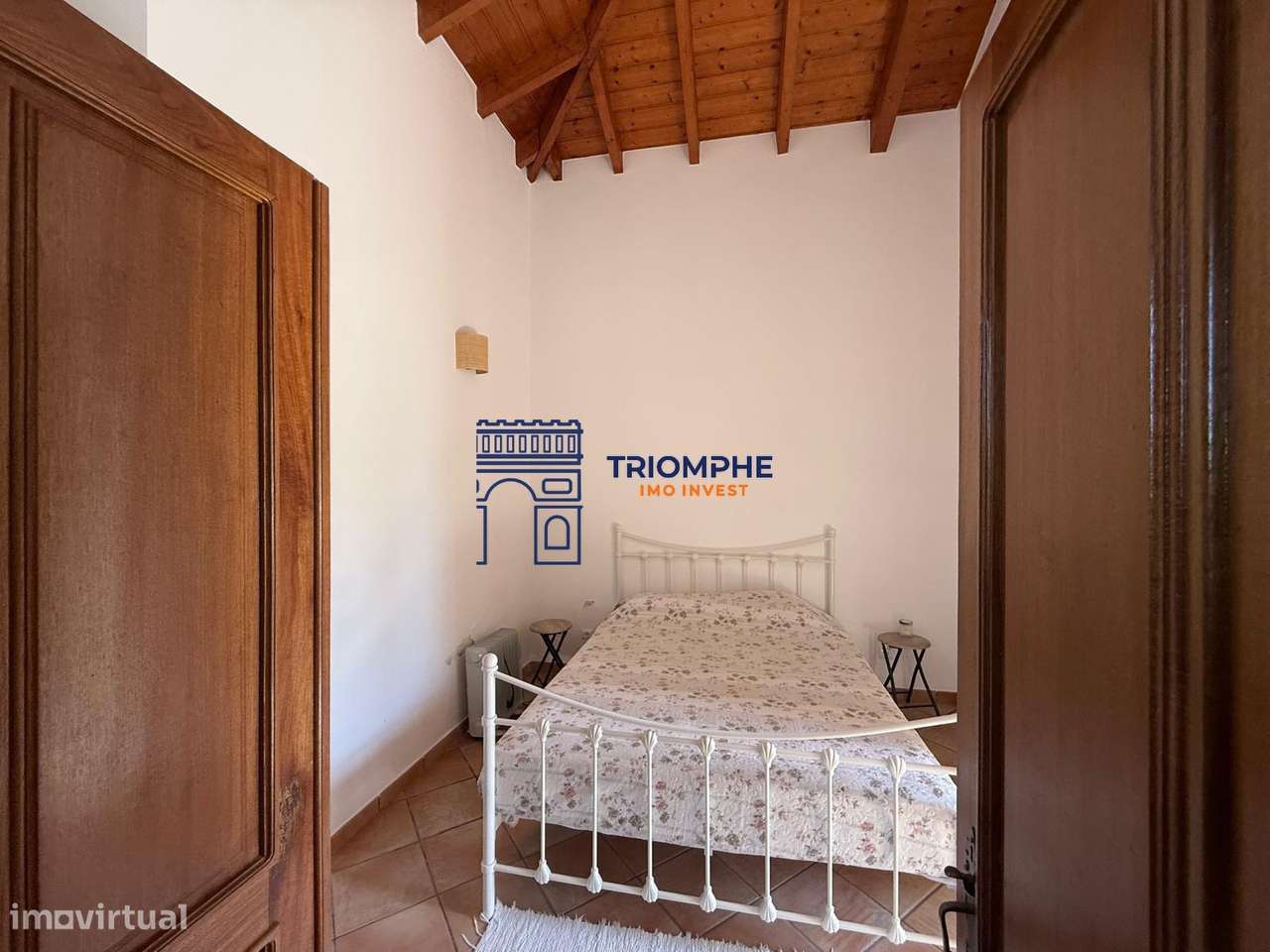 Quinta 22.440m2- ESTOMBAR - Carvoeiro-12