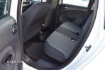 Citroën C3 Picasso 1.6 HDi Selection - 8
