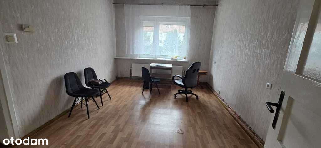 Spółdzielczo-własnościowe na Pogodnie - Pełny obrazek: 3/8