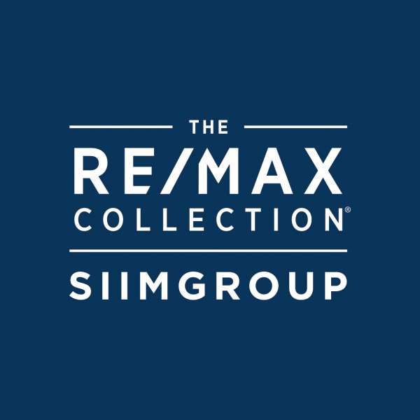 Profissionais - Empreendimentos: JOSÉ CABRAL | RE/MAX COLLECTION - Misericórdia, Lisboa