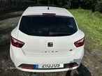 SEAT Ibiza SC 1.2 TSi FR - 15