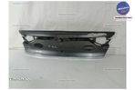 Acoperire Haion Renault Talisman 2015 2016 2017 2018 original - 3