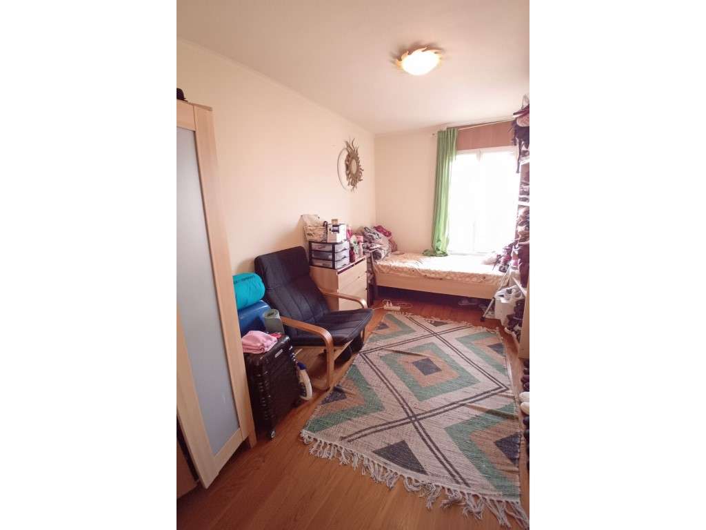 Apartamento T3 em Telheiras, Lumiar-9