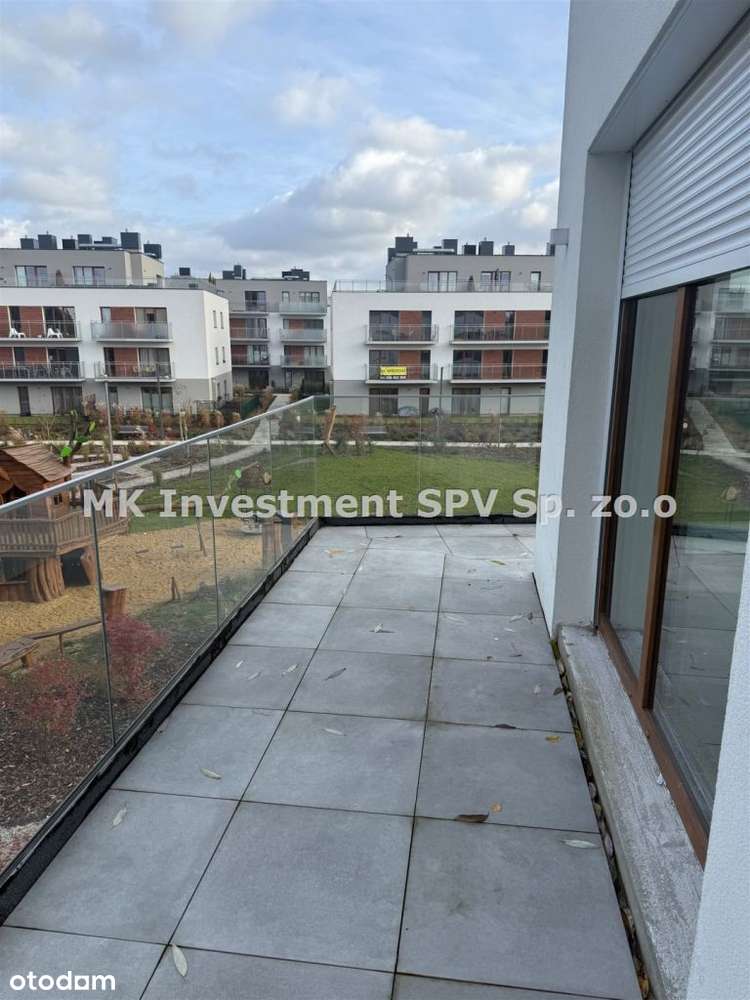 67m 4pok garaż komórka taras Płochocińska 197 nowe-7