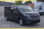 Renault Trafic - 3