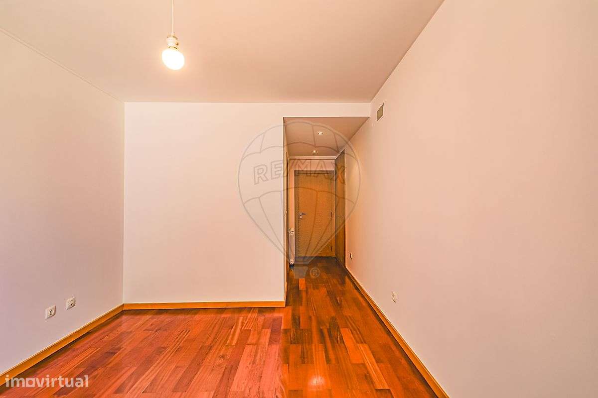 Apartamento T1 para venda-6