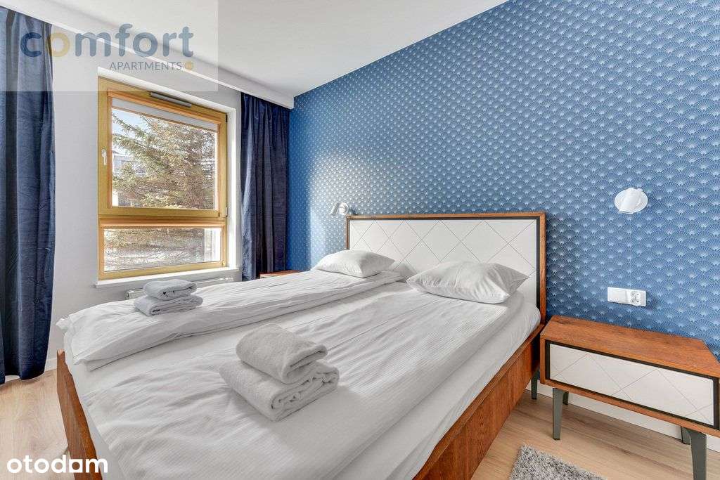 Sopot - znakomita lokalizacja i cena-10