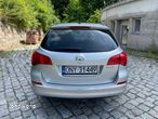 Opel Astra 1.6 CDTI DPF ecoFLEX Sports TourerStart/Stop Edition - 6