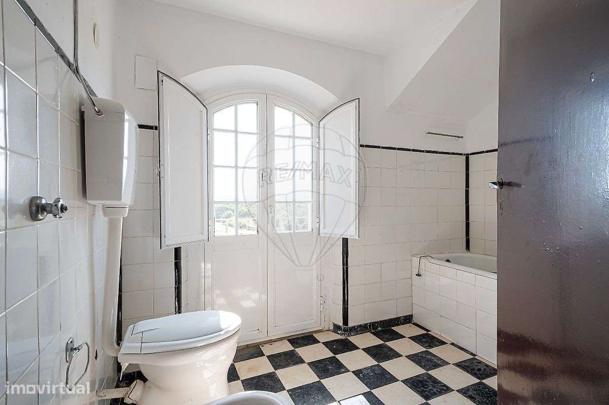 Quinta T13 para venda-36