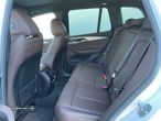 BMW iX3 M Sport Impressive - 12