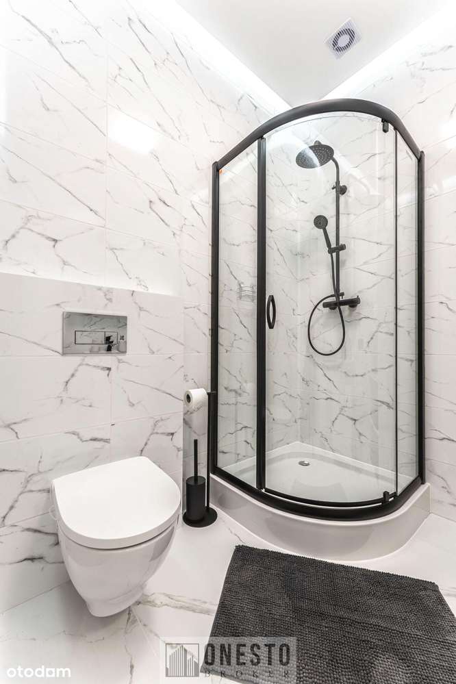 Mieszkanie kawalerka 31m2 + balkon *po remoncie!*-8