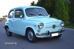 Fiat 600 - 5