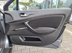 Citroën C5 Cross Tourer 2.0 HDi Exclusive - 19