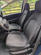 Fiat Grande Punto 1.2 8V Dynamic - 34