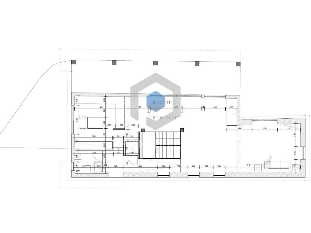 Moradia T4 em Picheleiros-13