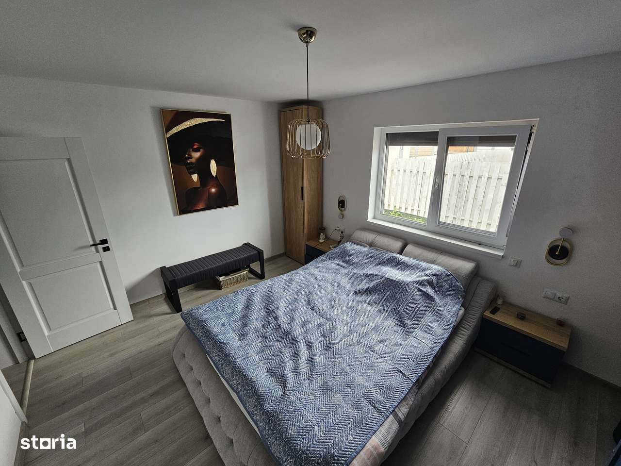 Direct dezvoltator 129 Mp Construiti + terasa 15.8 predare iulie 2026 - Imagine principală: 4/14