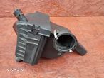 BMW E36 ORYGINALNA PUSZKA FILTRA POWIETRZA DO SILNIKA M52B20 / M50B20 / NV O NR. 1 740 138 OEM - 11