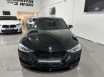 BMW 320 d Pack M - 47