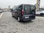 Renault trafic - 5