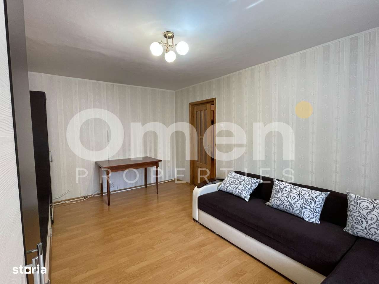 Apartament 3 camere | 67mp - Imagine principală: 5/13