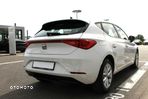 Seat Leon 1.5 TSI Style - 24