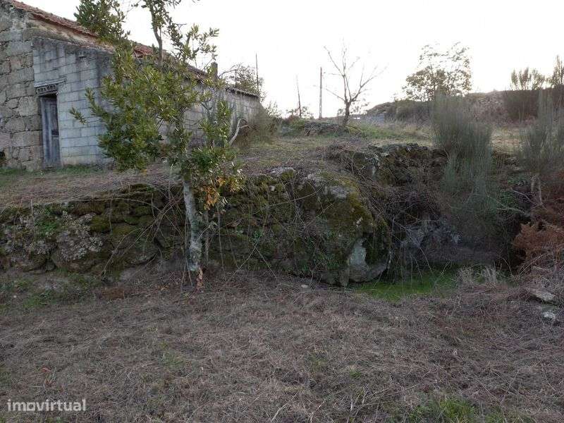 Excelente terreno!para ferias,para viver com excelente vista! - Grande imagem: 5/11