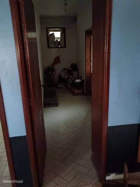 Armazem . Loja . Comercio - Grande imagem: 4/5