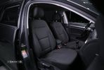 VW Golf Variant 1.6 TDi Confortline - 8