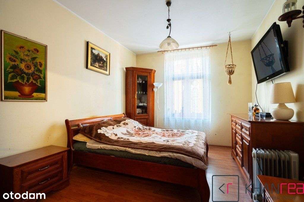 mieszkanie 80m2 do remontu, Gdańsk-4