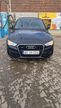 Audi A3 2.0 TDI Cabrio (clean diesel) quattro S tronic S line Sportpaket - 11