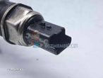Rampa injectoare Peugeot 206 [Fabr 1998-2009] 9654592680 1.4 - 4