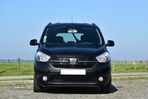 Dacia Lodgy 1.5 Blue dCi Comfort 7L - 2