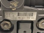 Alternador PEUGEOT 308 1.6 HDi | 09.07 -  Usado REF. 96 463 218 80 MOTOR 9HZ/9HX - 5