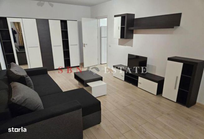 Inchiriere Apartament 2 Aparatorii Patriei | Oympus Residence