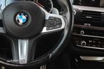 BMW X3 xDrive20d Aut. - 8