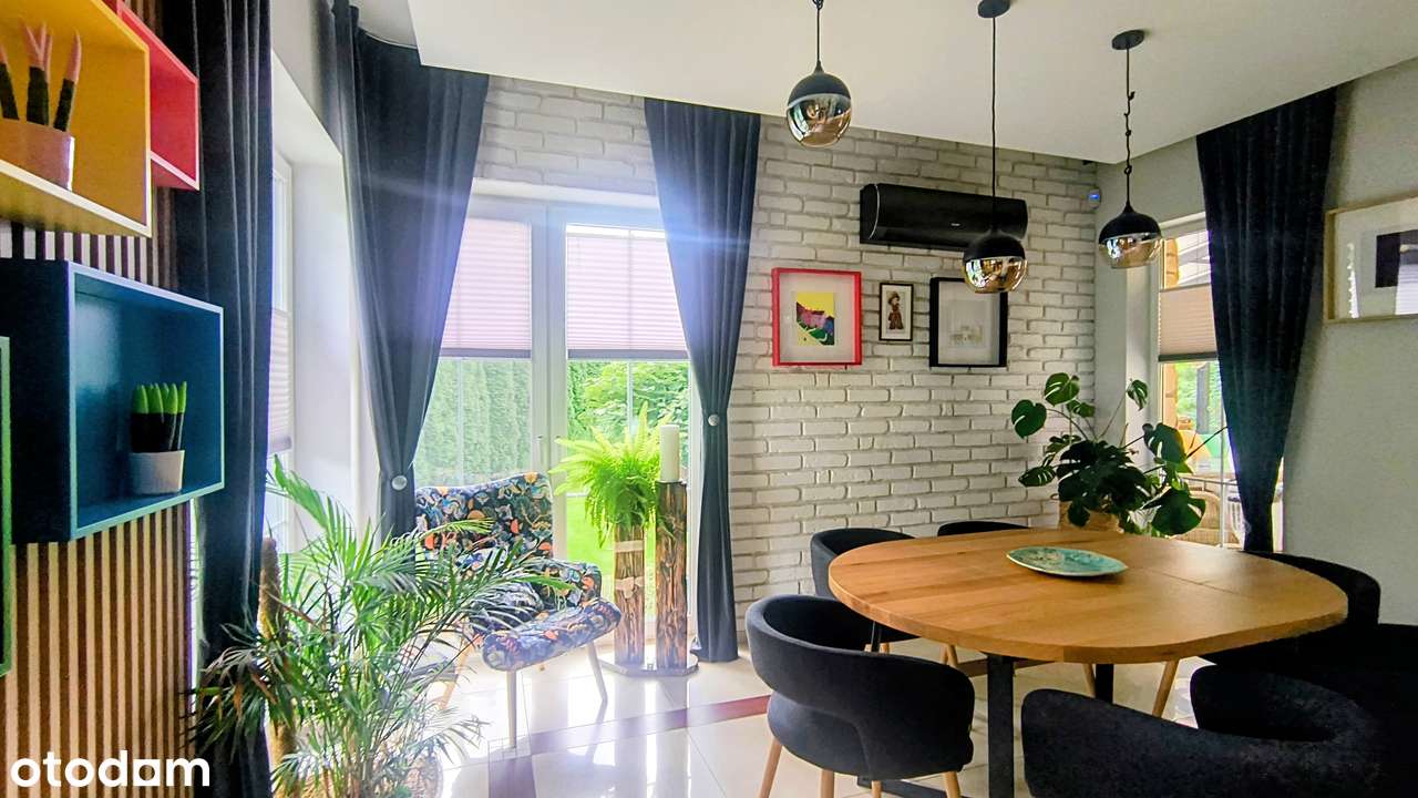 Dom  i biznes w jednym miescu. - Pełny obrazek: 5/20