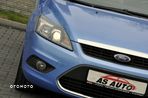 Ford Focus 1.6 Platinium X - 26