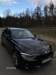 BMW Seria 3 - 8