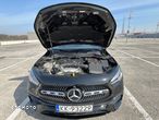 Mercedes-Benz GLA 250 4Matic 8G-DCT AMG Line - 10