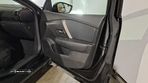 Citroën C4 1.5 BlueHDi Feel Pack - 13