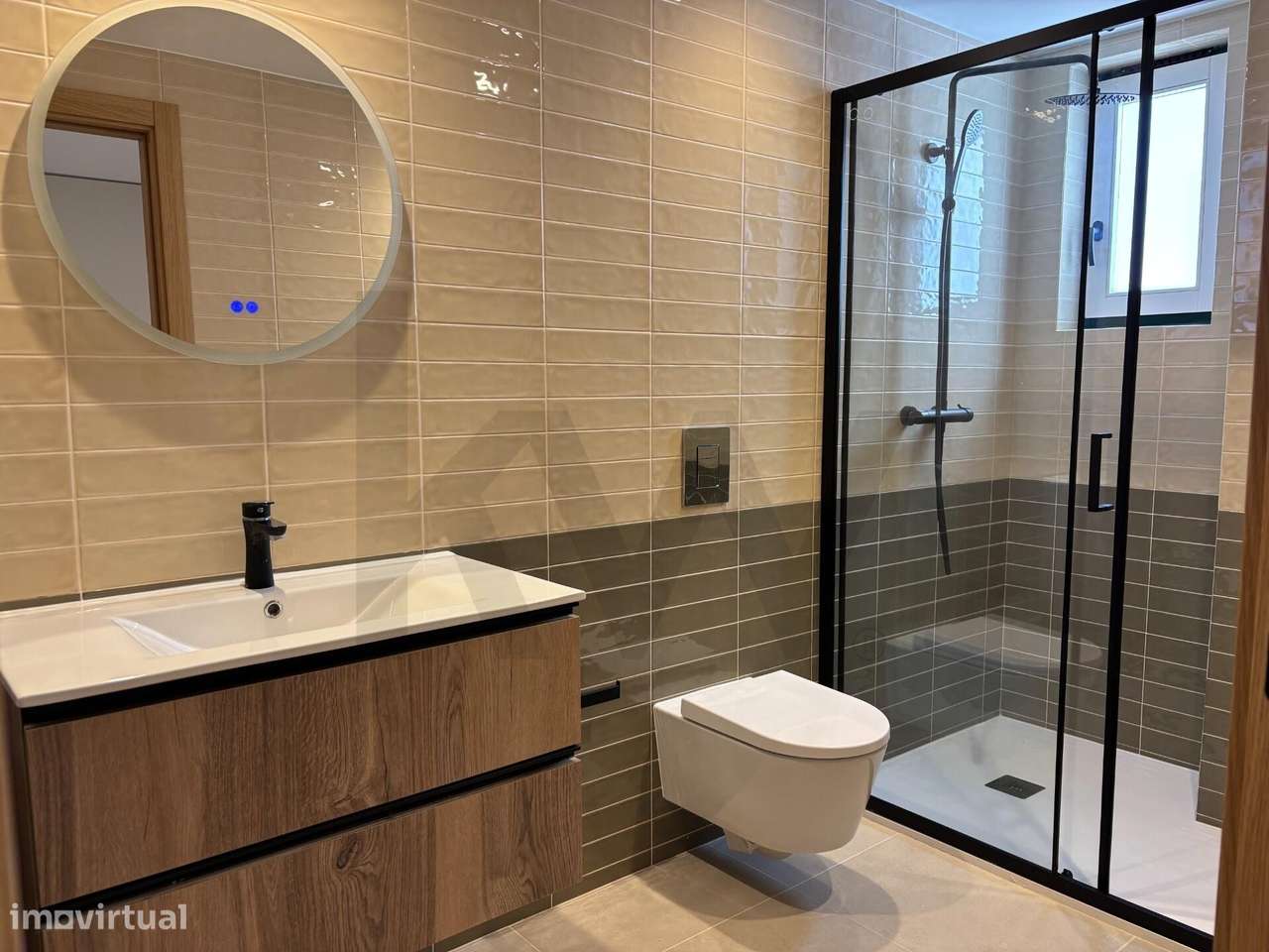 T0 na VILLA BARÃO: Onde a história de Leiria encontra a modernidade - Grande imagem: 2/20