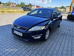 Ford Mondeo 1.6 T Gold X - 1